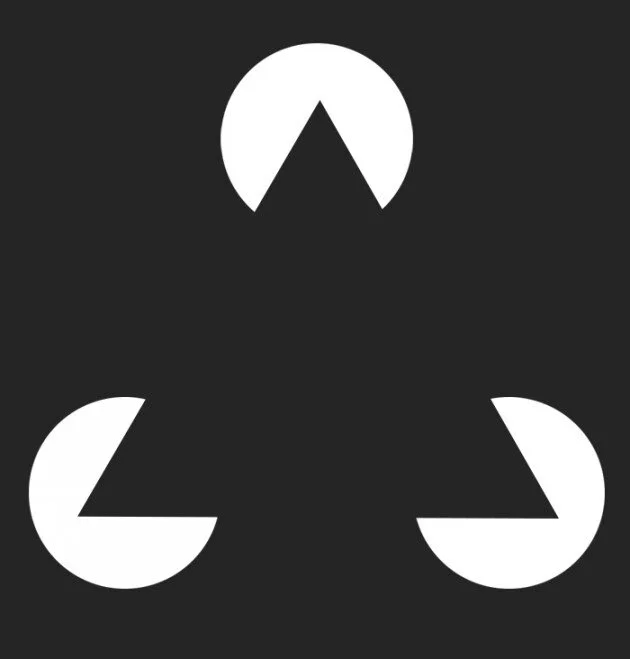 The Principles of Visual Design in UX