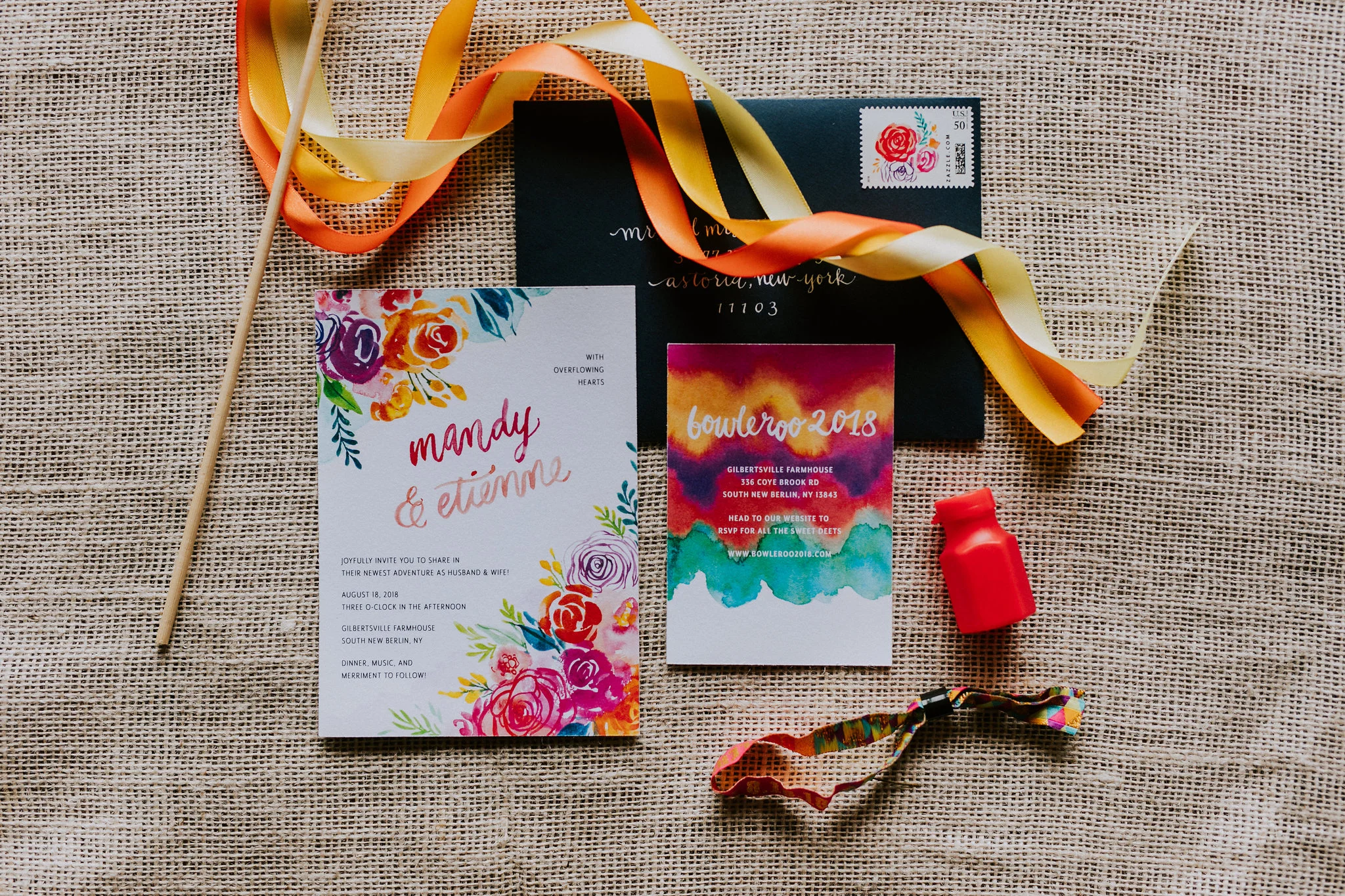   photography by Anna Lee Media  