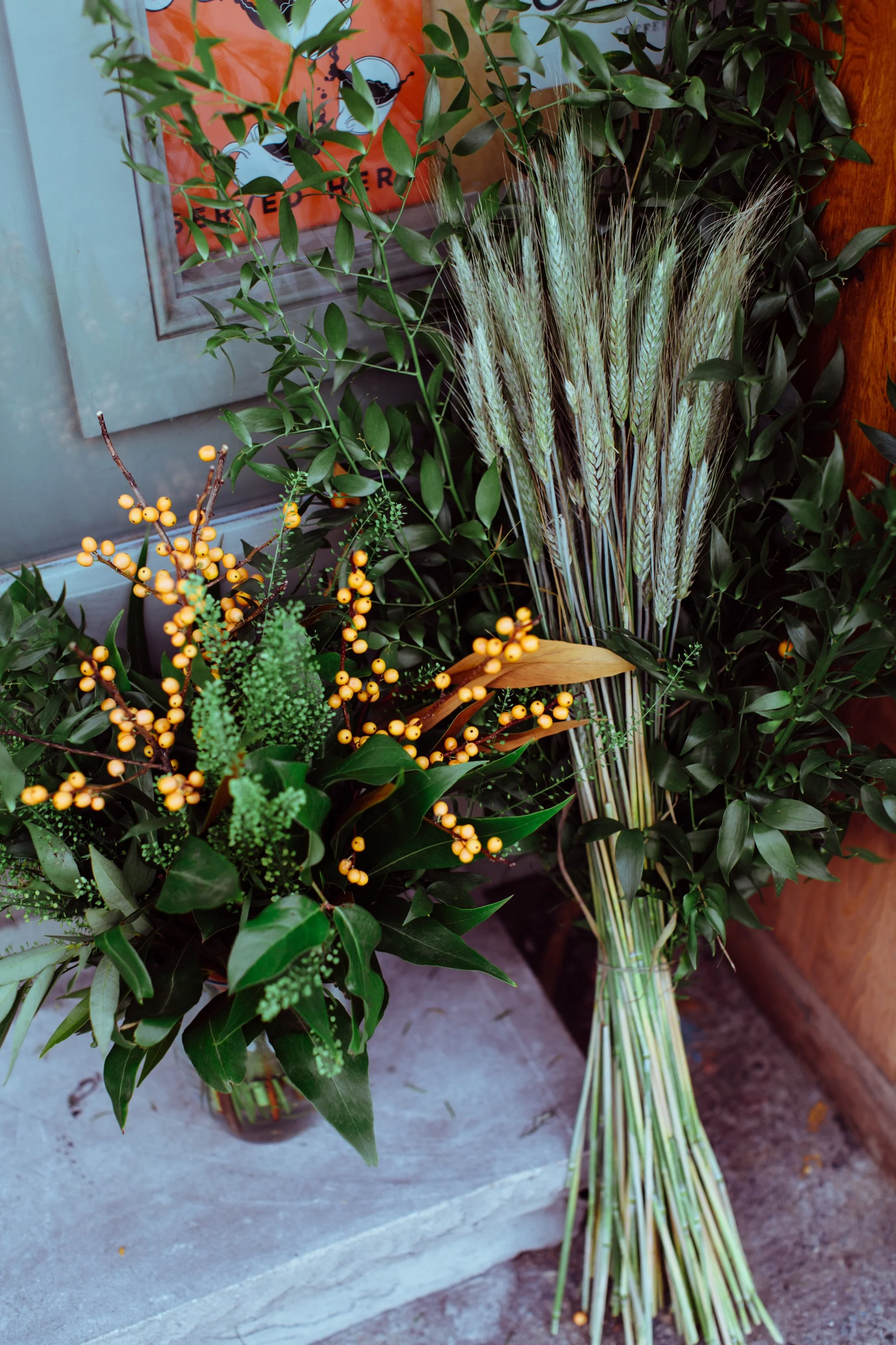 20181007_Komolmis_OtwayFloral-6.jpg