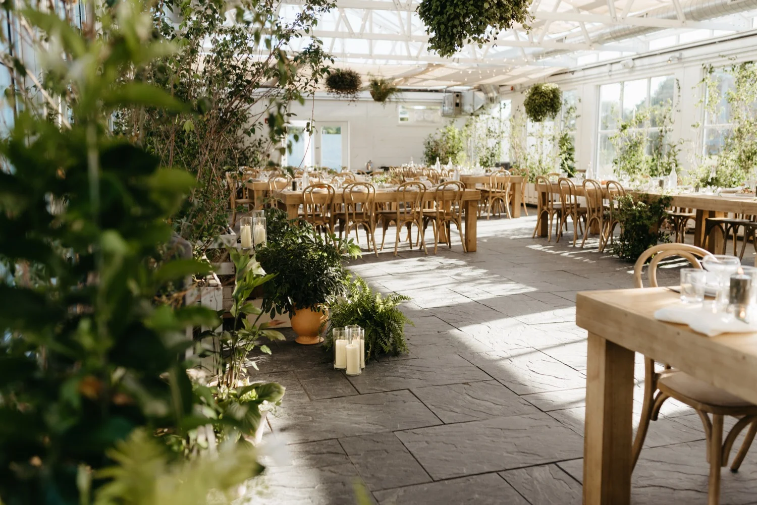 Audreys-Farmhouse-Greenhouse-Wedding-1024_1500.jpg