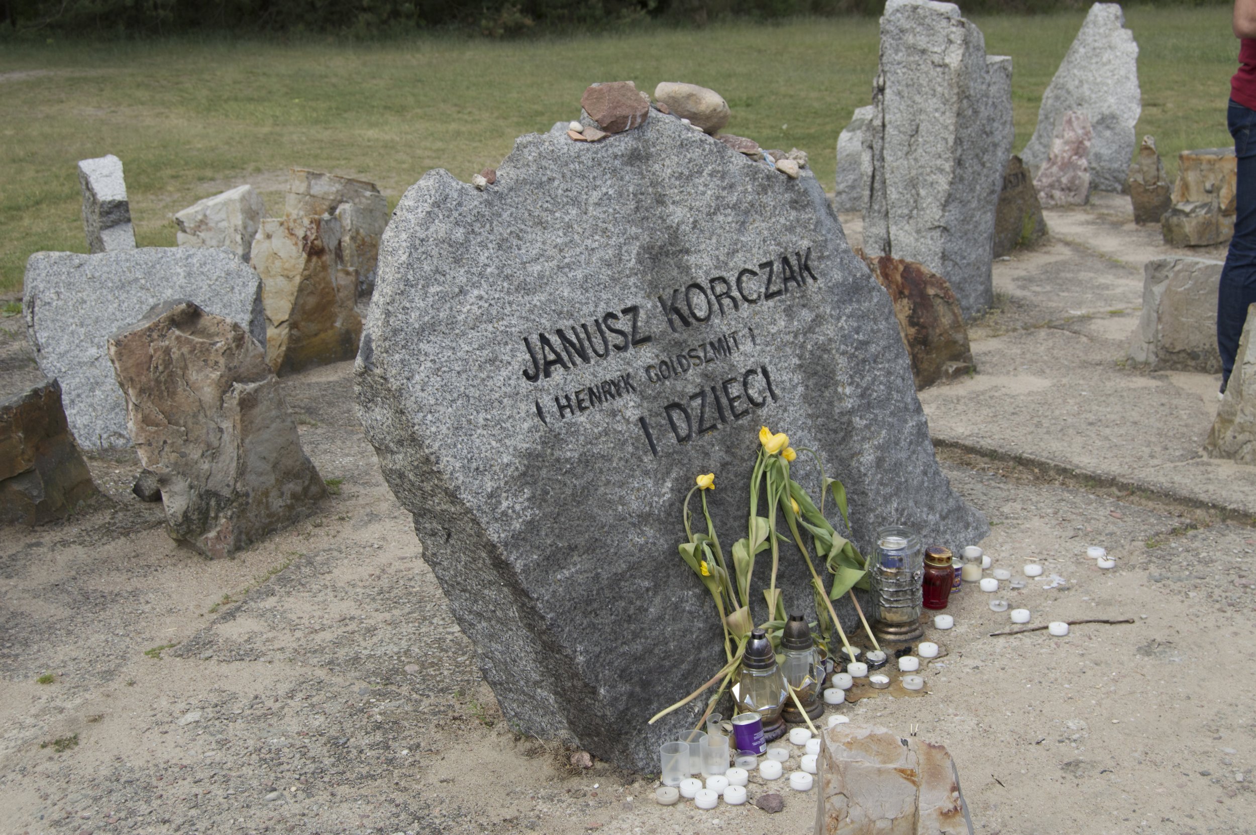 DSC_1789.jpeg