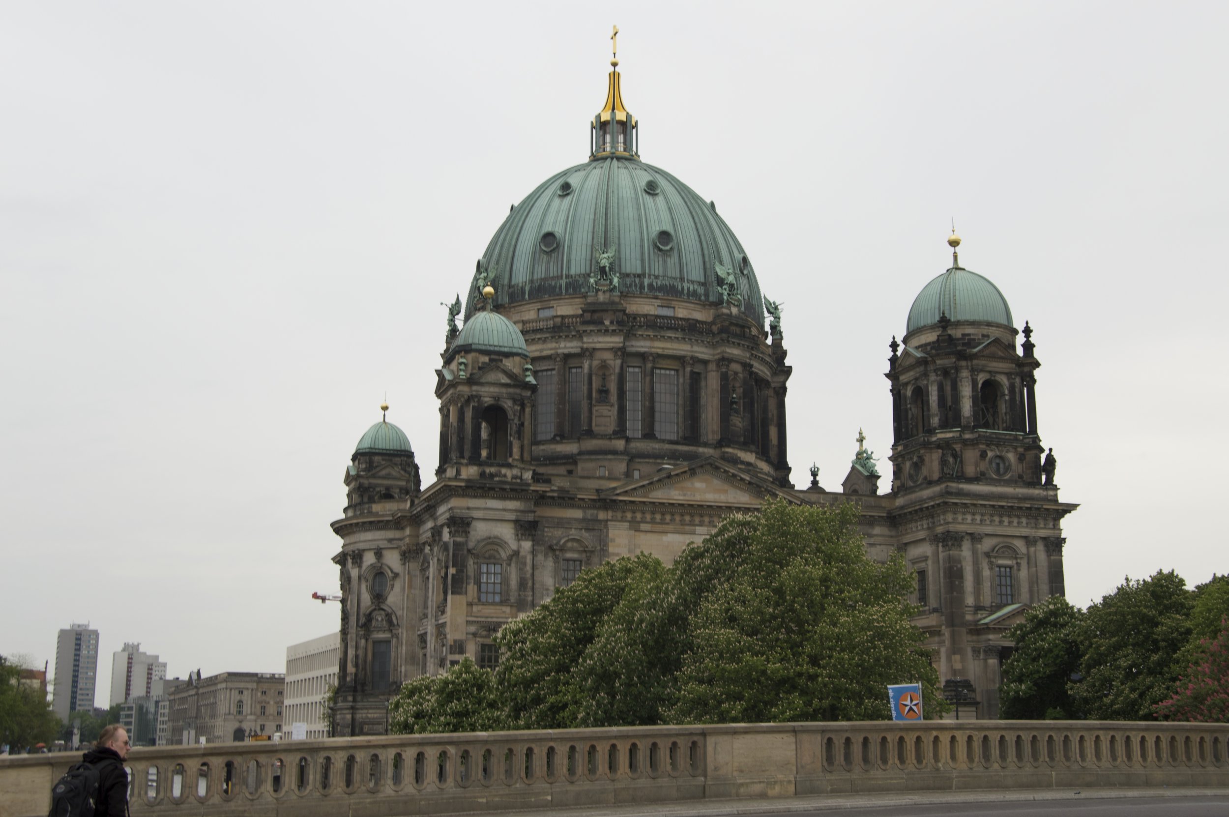 DSC_1549.jpeg