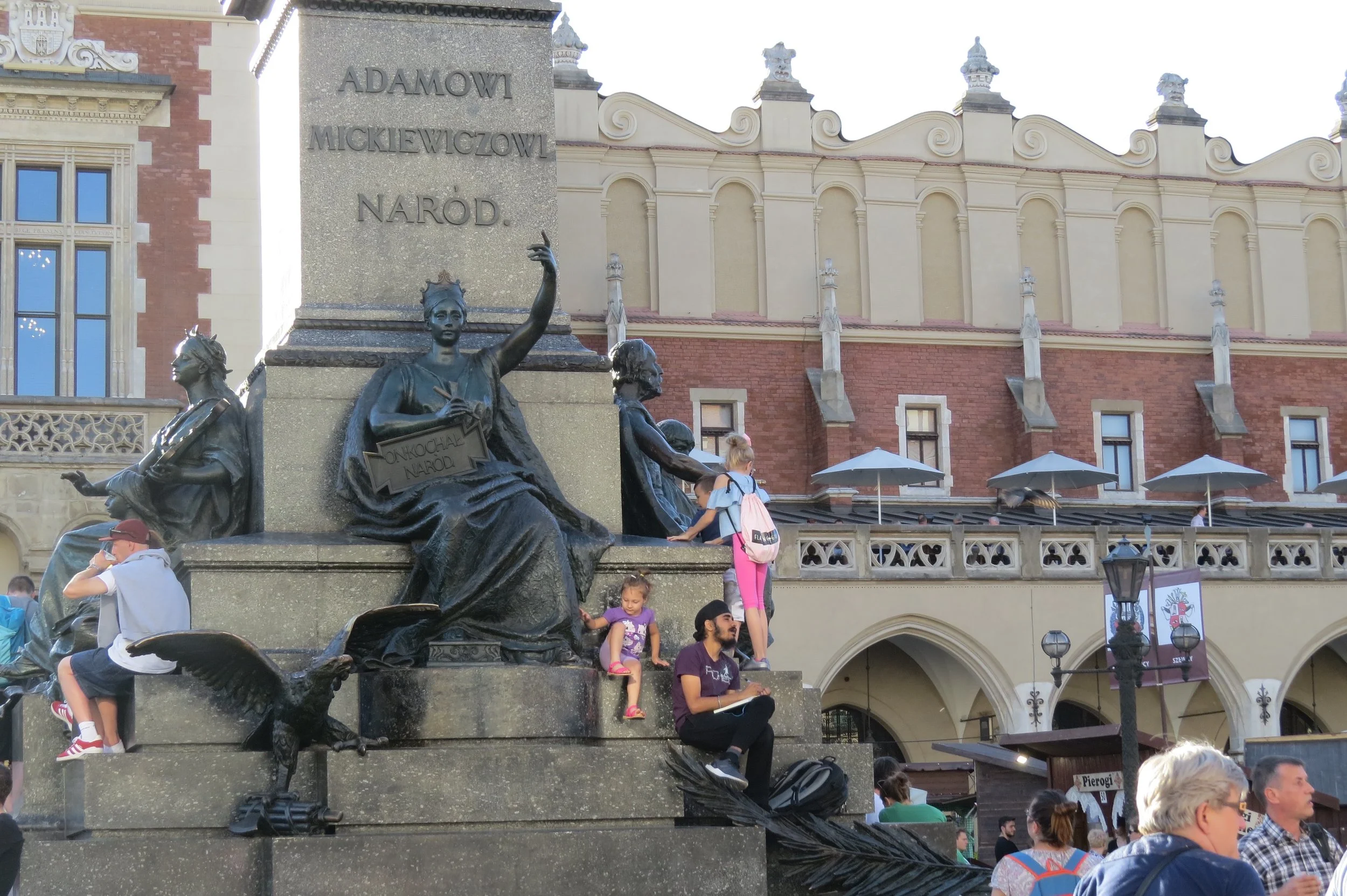 IMG_3535.jpg