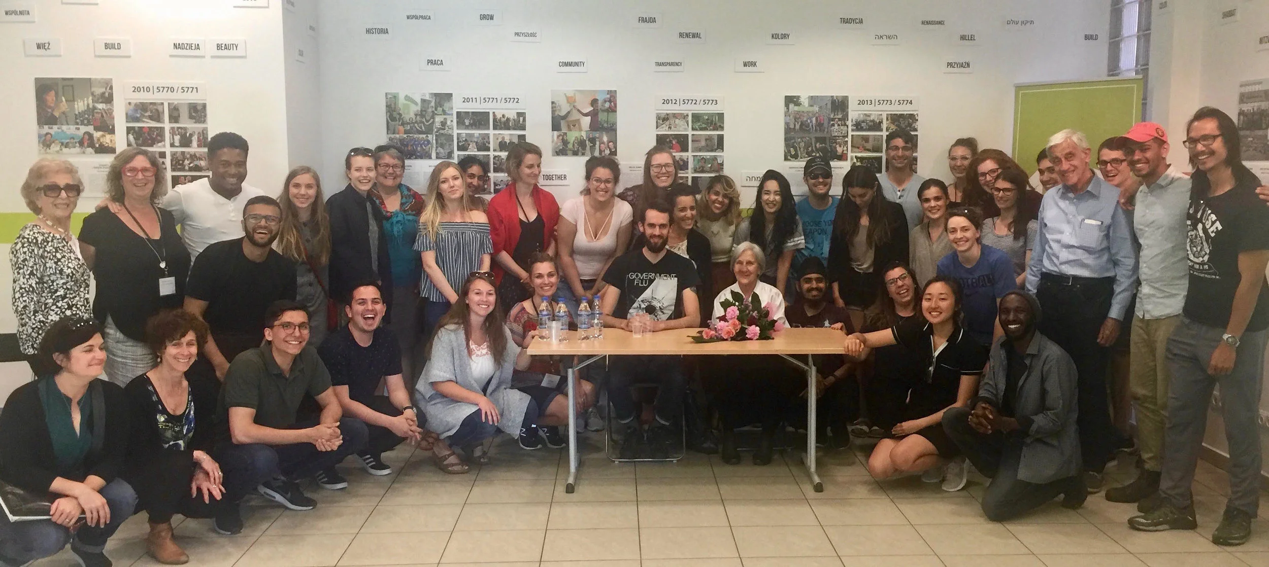 MRH Group Shot.jpg