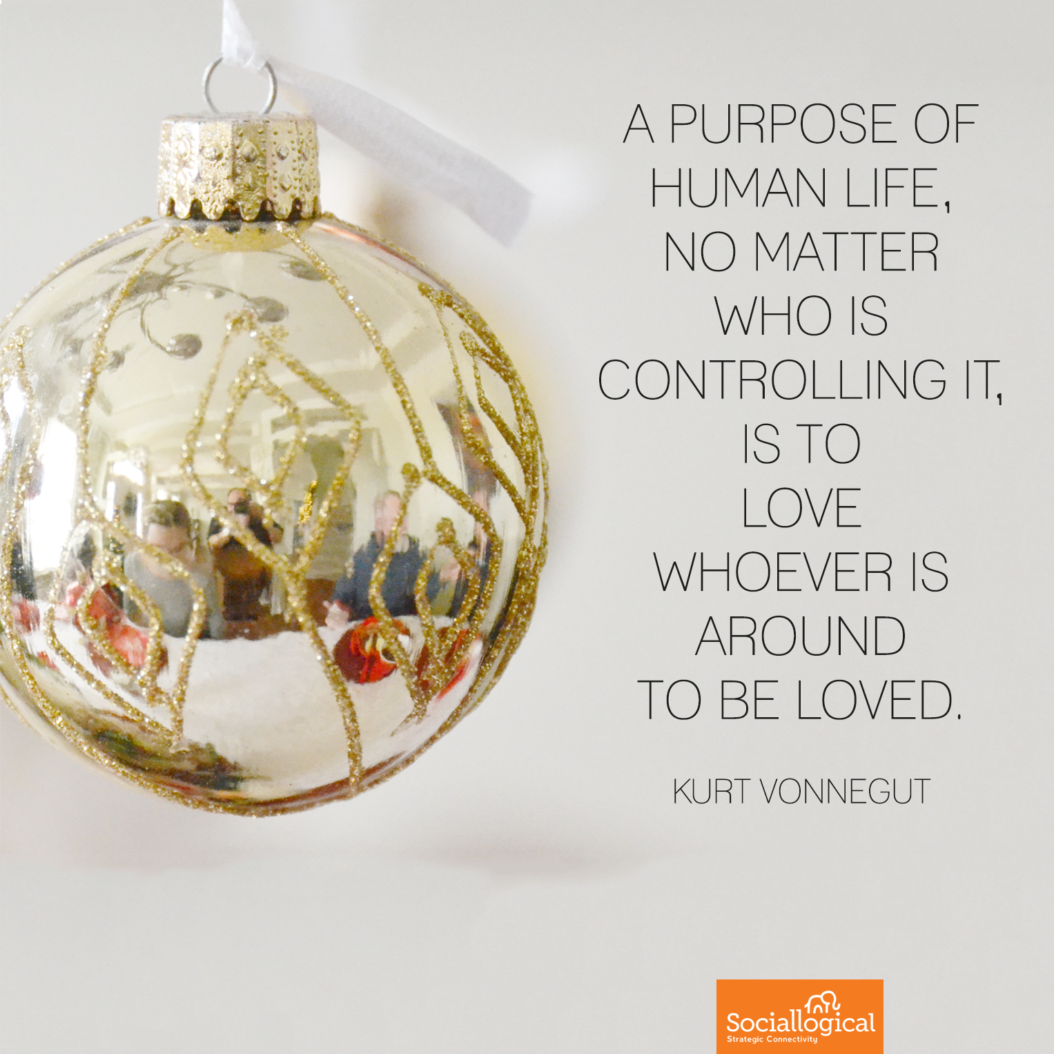 christmas2015