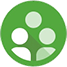 gplus-communities-icon-round