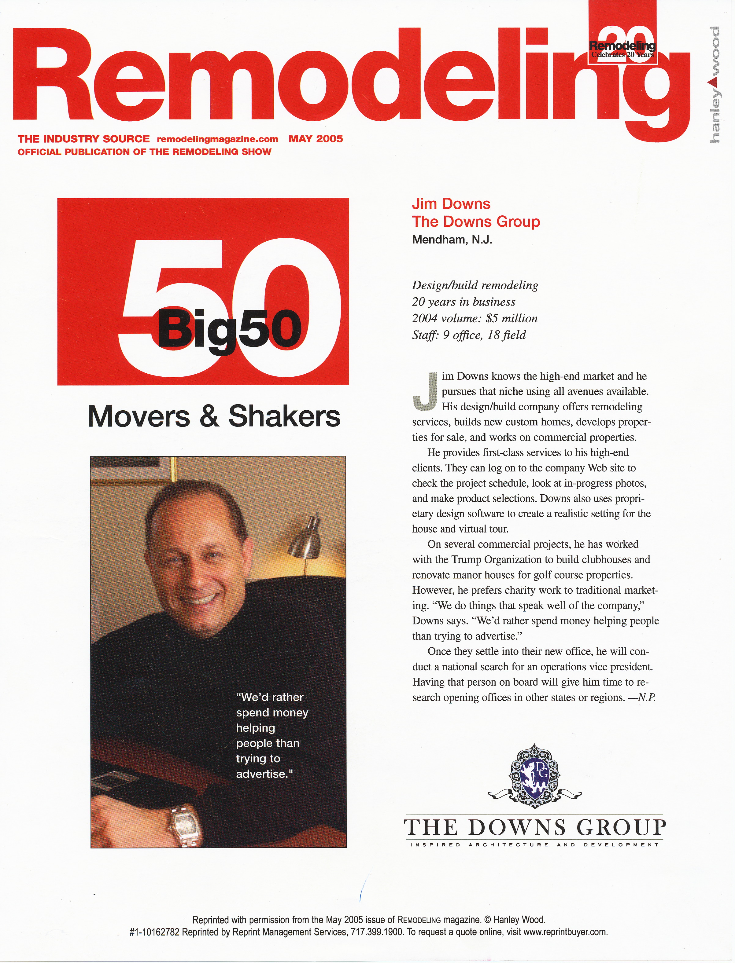 top 50 remodeler.jpg
