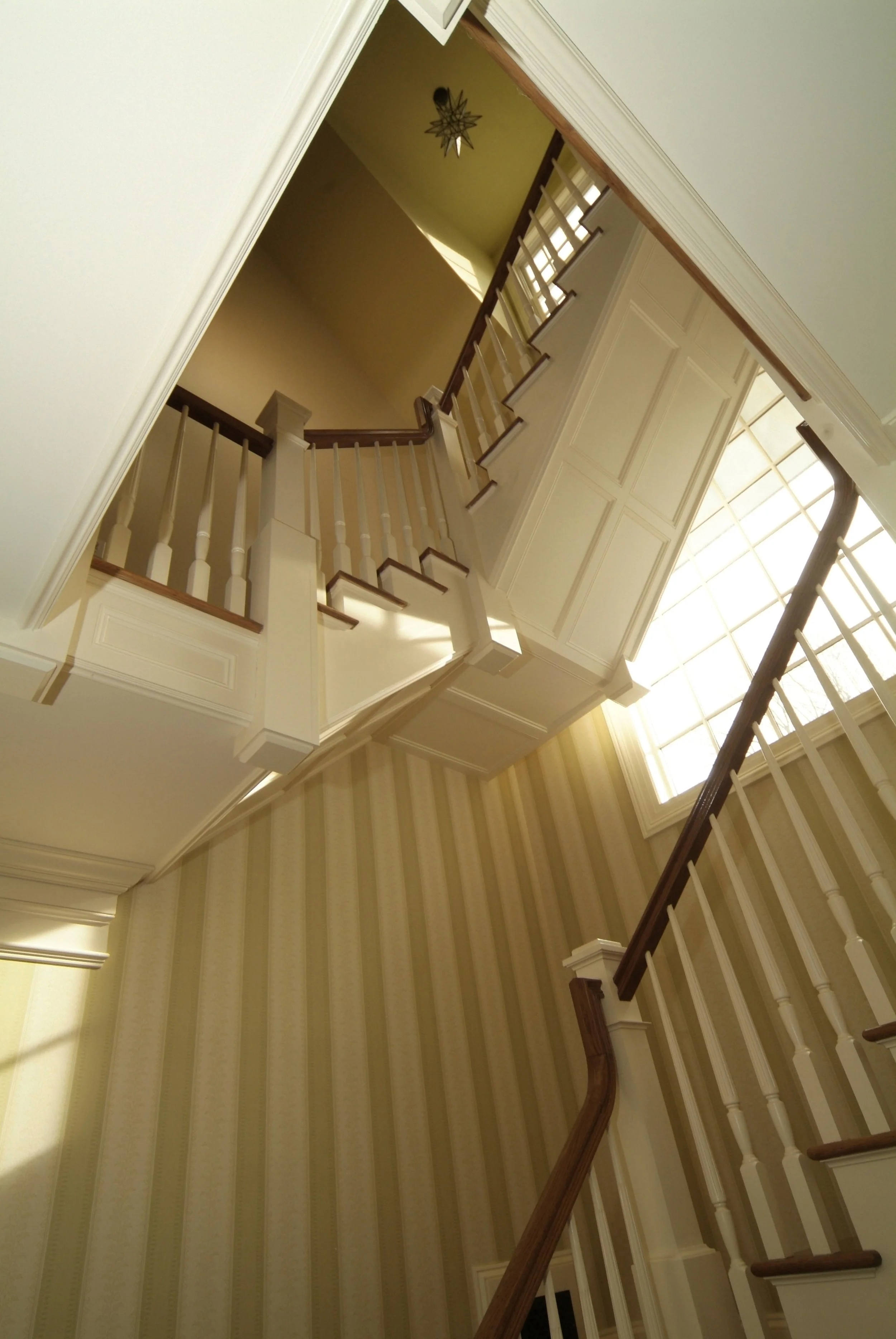 pkstairway.jpg