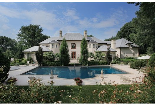 ext. rear.jpg