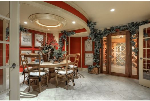 winecellar.jpg