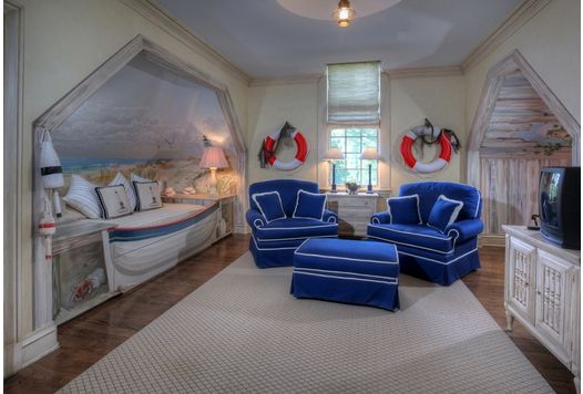 bedroom.jpg