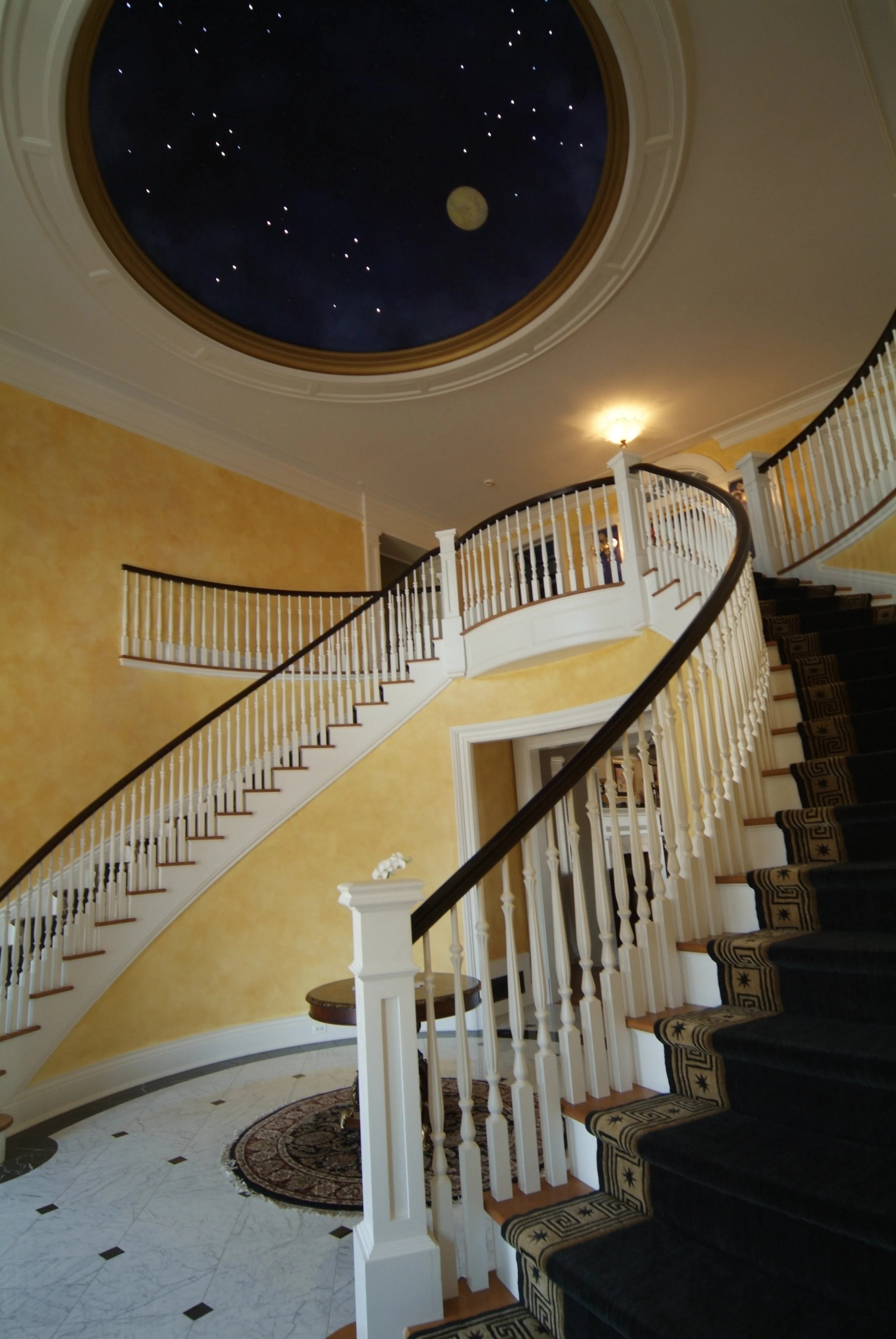 bstairway-ar.jpg