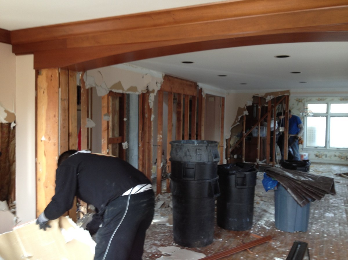 living room 1.jpg