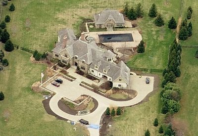 prenticelane.jpg