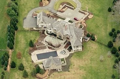 prenticelane2.jpg