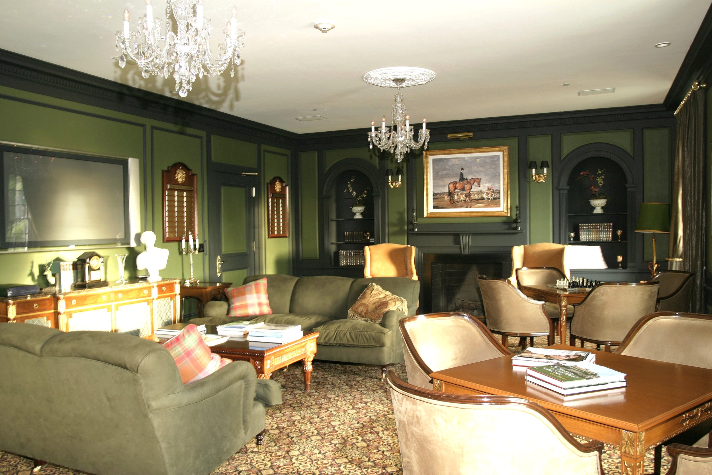 Club House- Green Room  Member Lounge 2.jpg