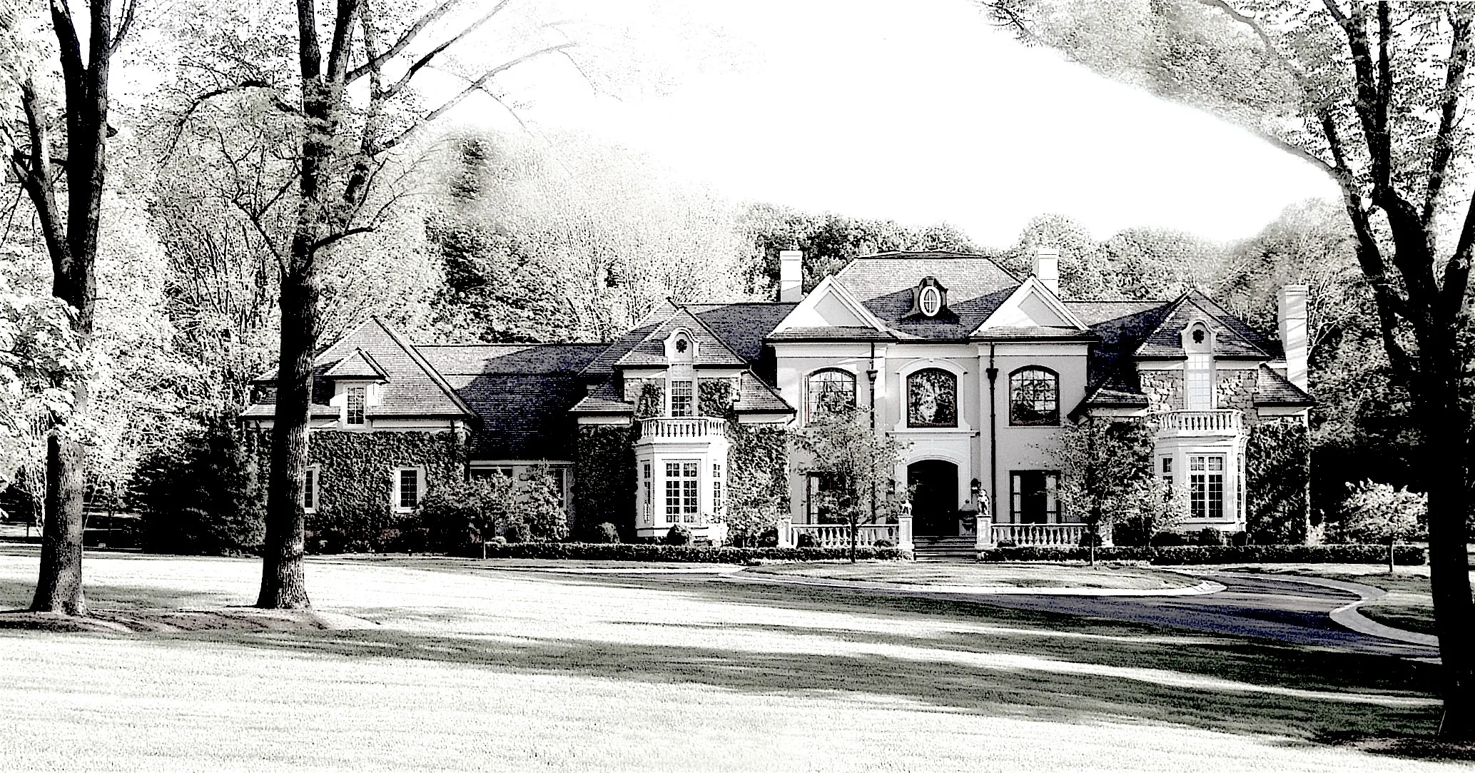 BW STEVENS ESTATE.jpeg