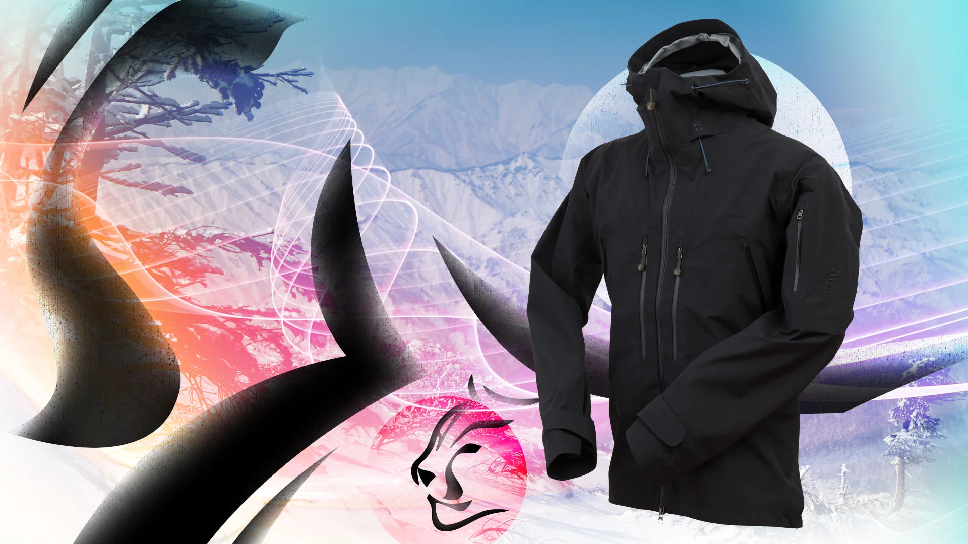 Jacket_AD_v1.jpg