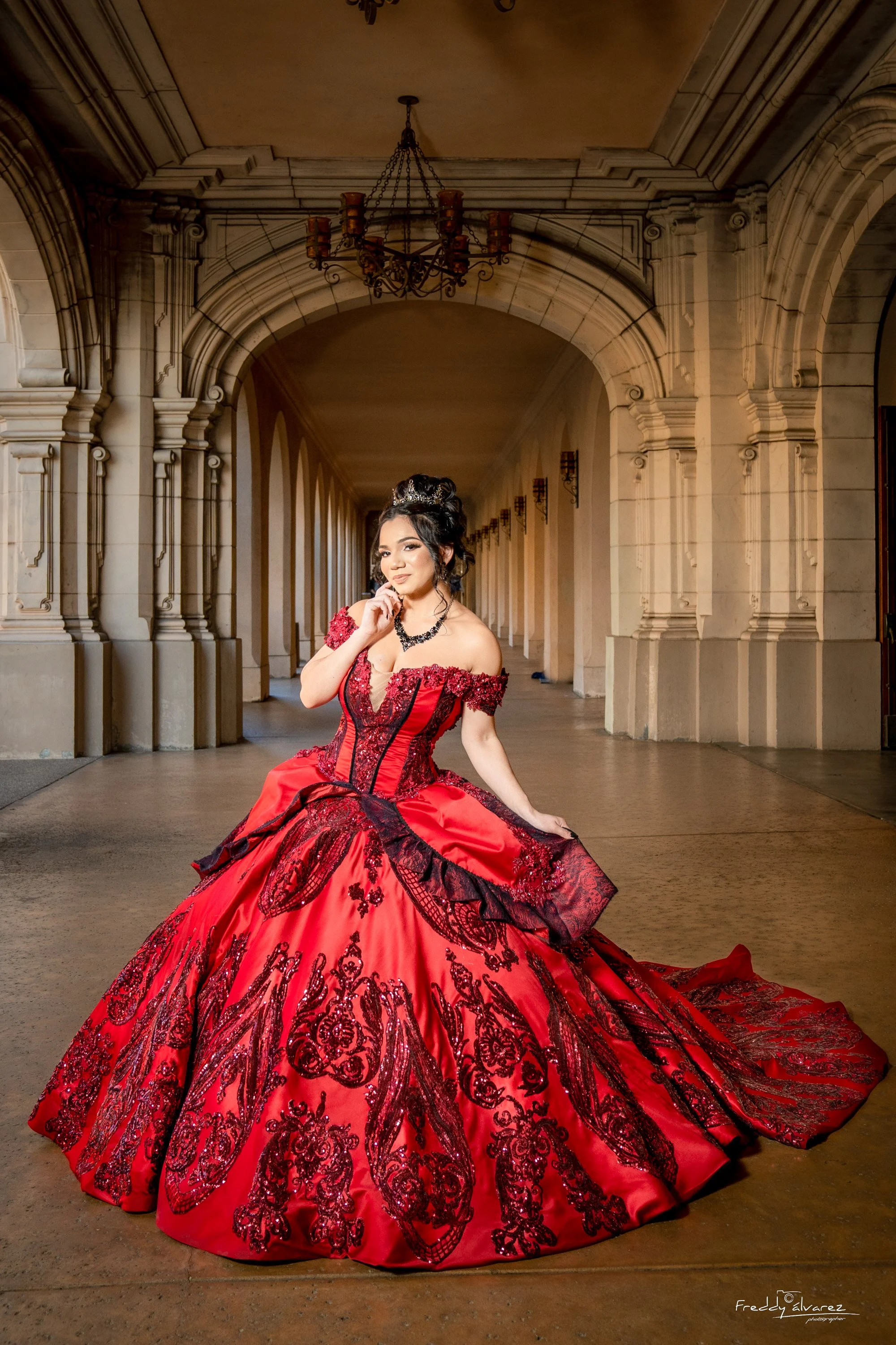 Ins Freddy 2023 ok55.JPG