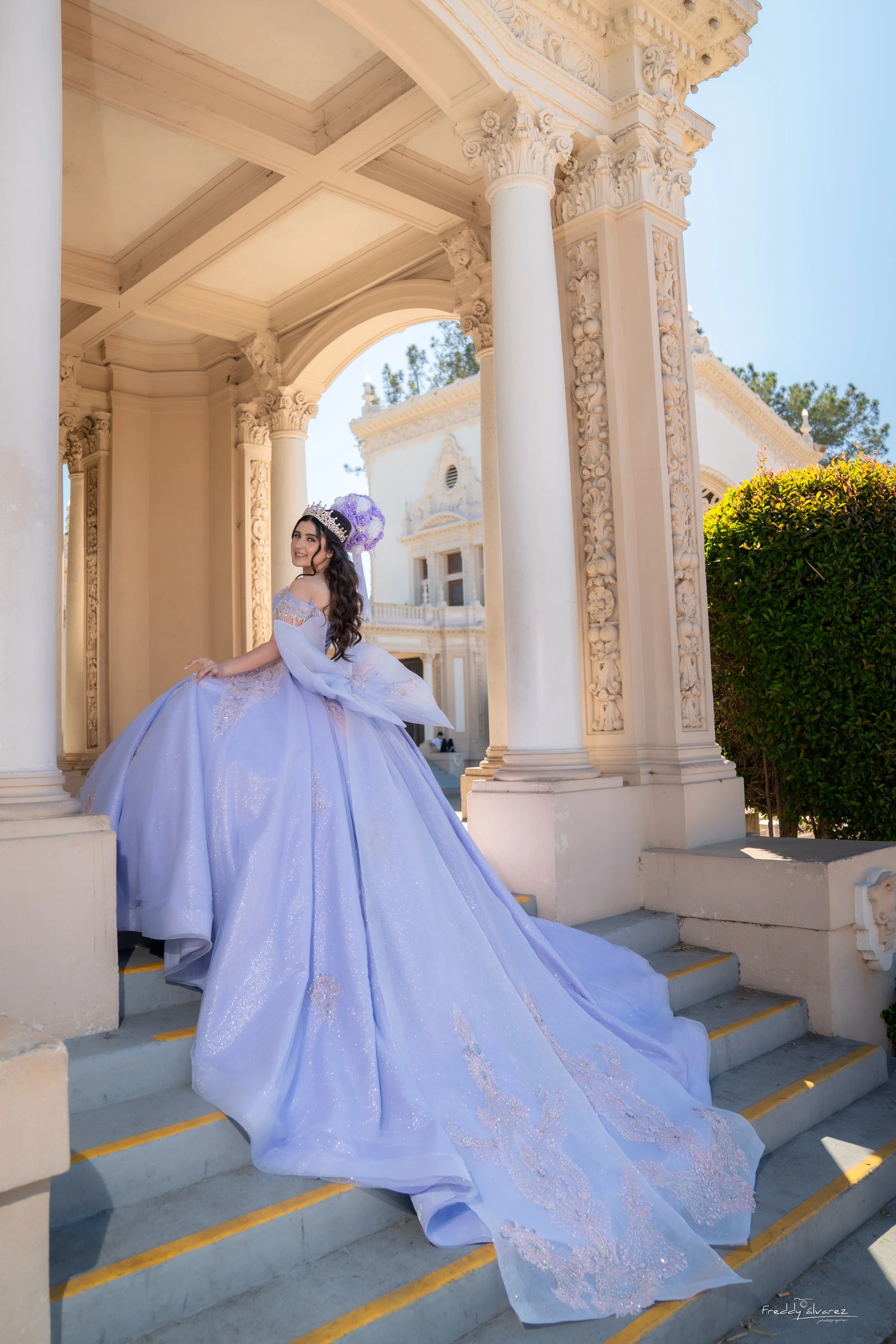 Sofia's XV LIBRO Y TRIPT-411.jpg