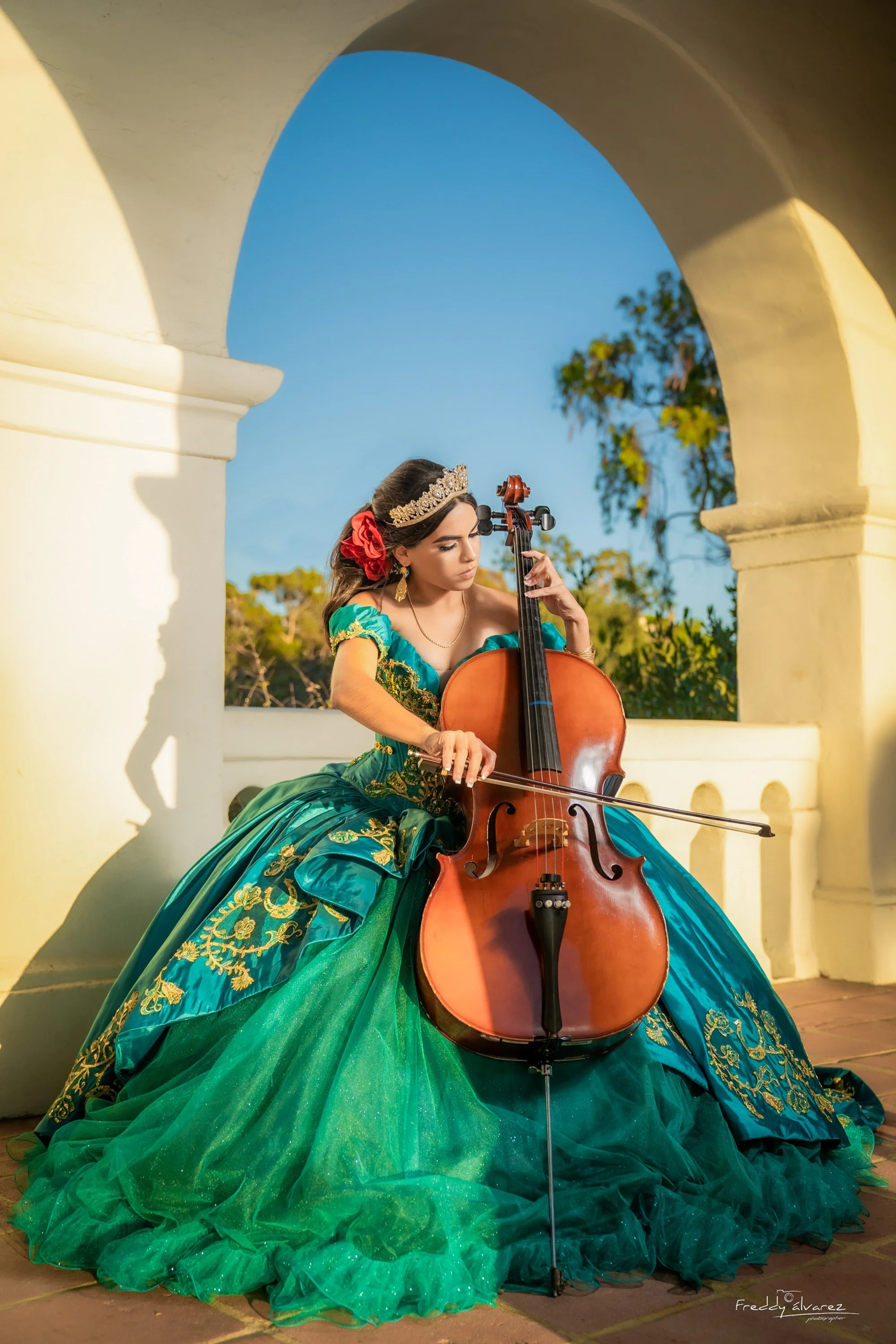 Ins Freddy 2023 ok44.JPG