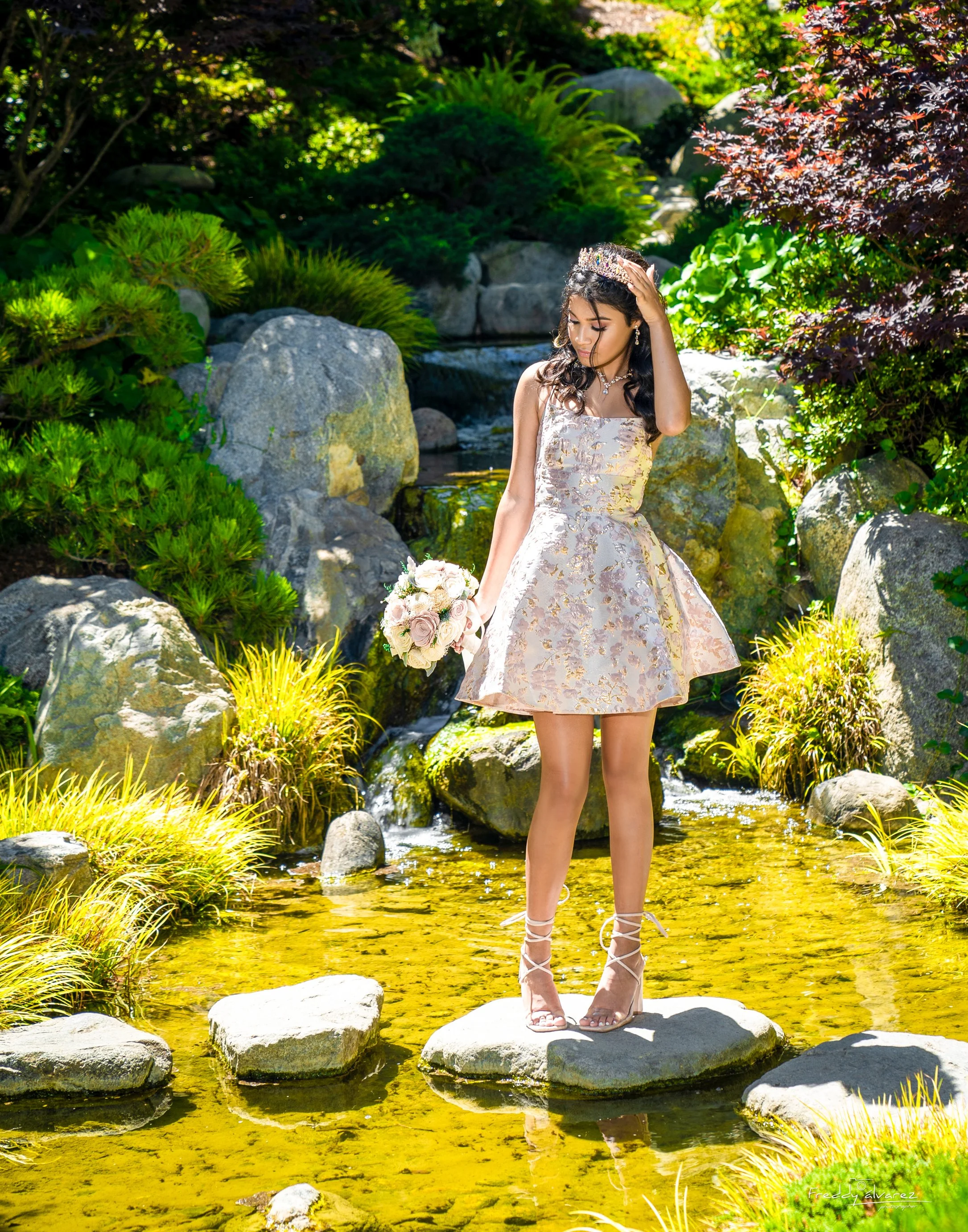 Ins Freddy 2023 ok40.JPG