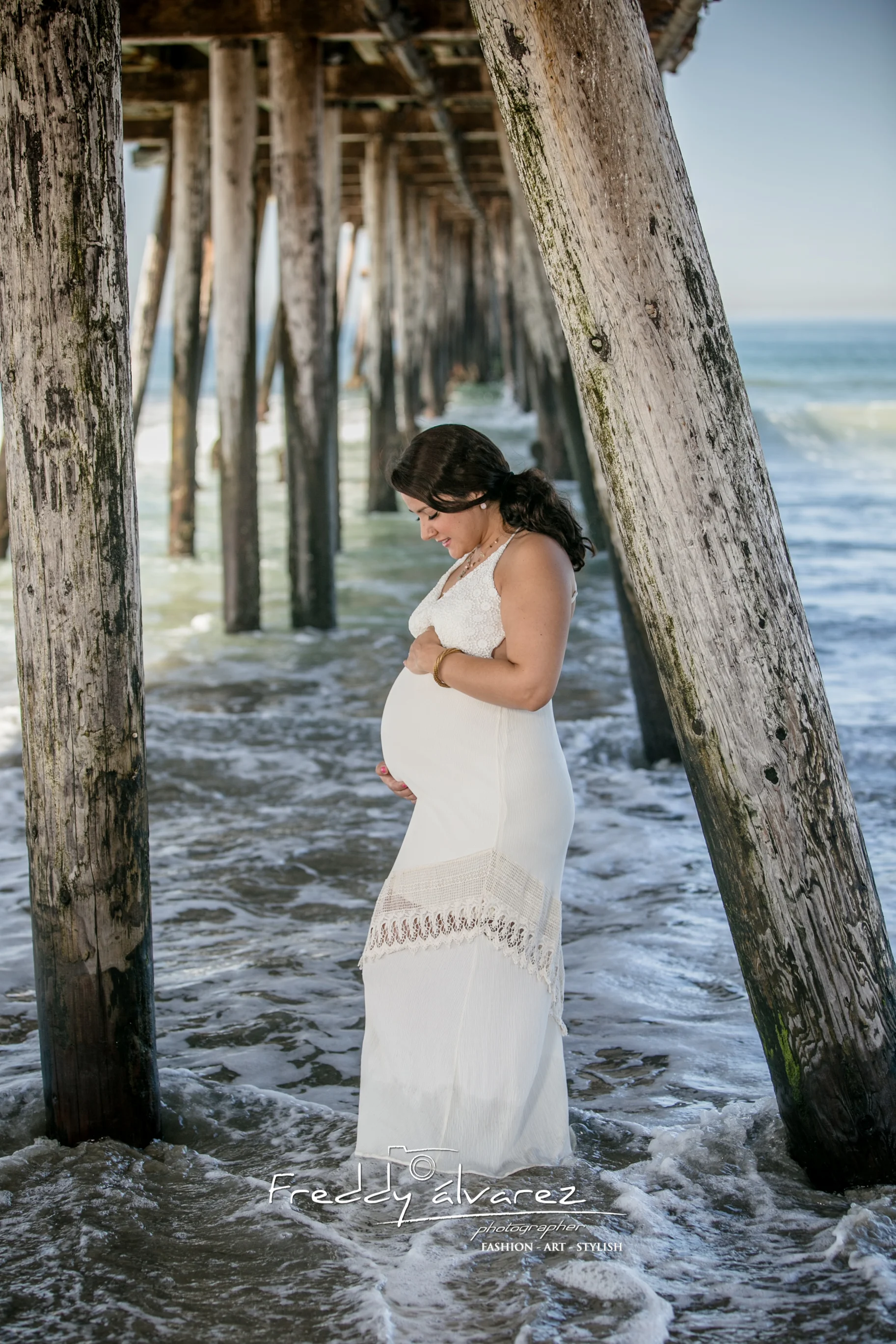 MATERNITY ERIKA-2.jpg