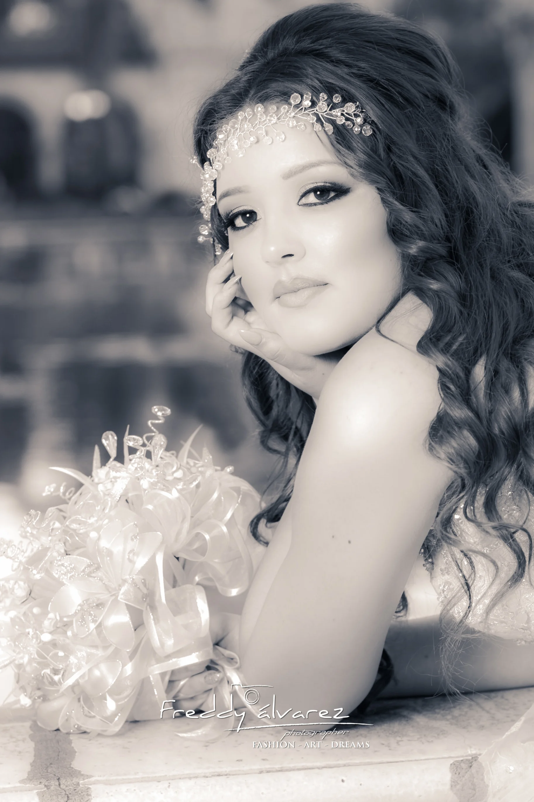 Anahi-3.jpg