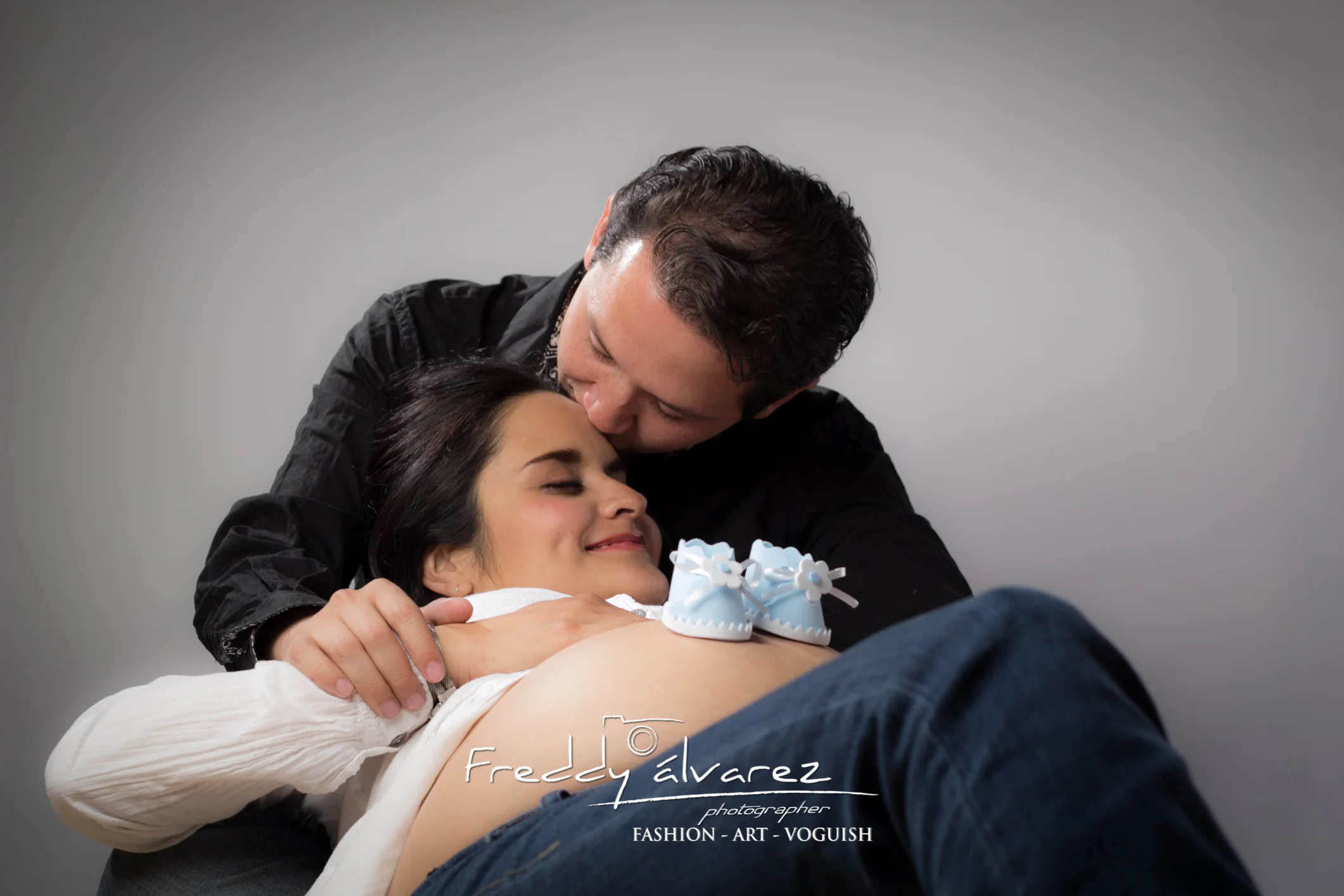 02122013-Maternity-46-2.jpg