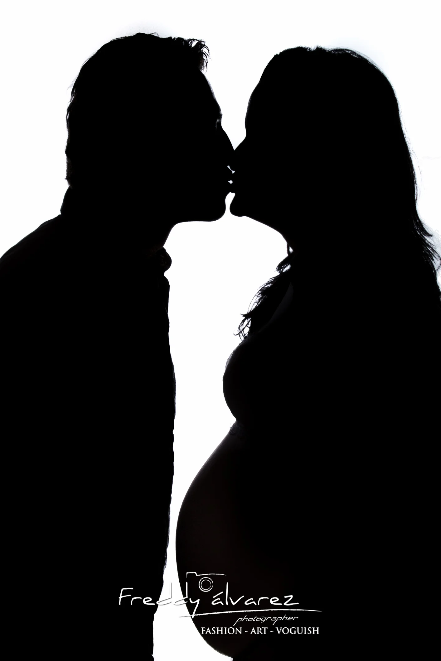 02122013-Maternity-62.jpg