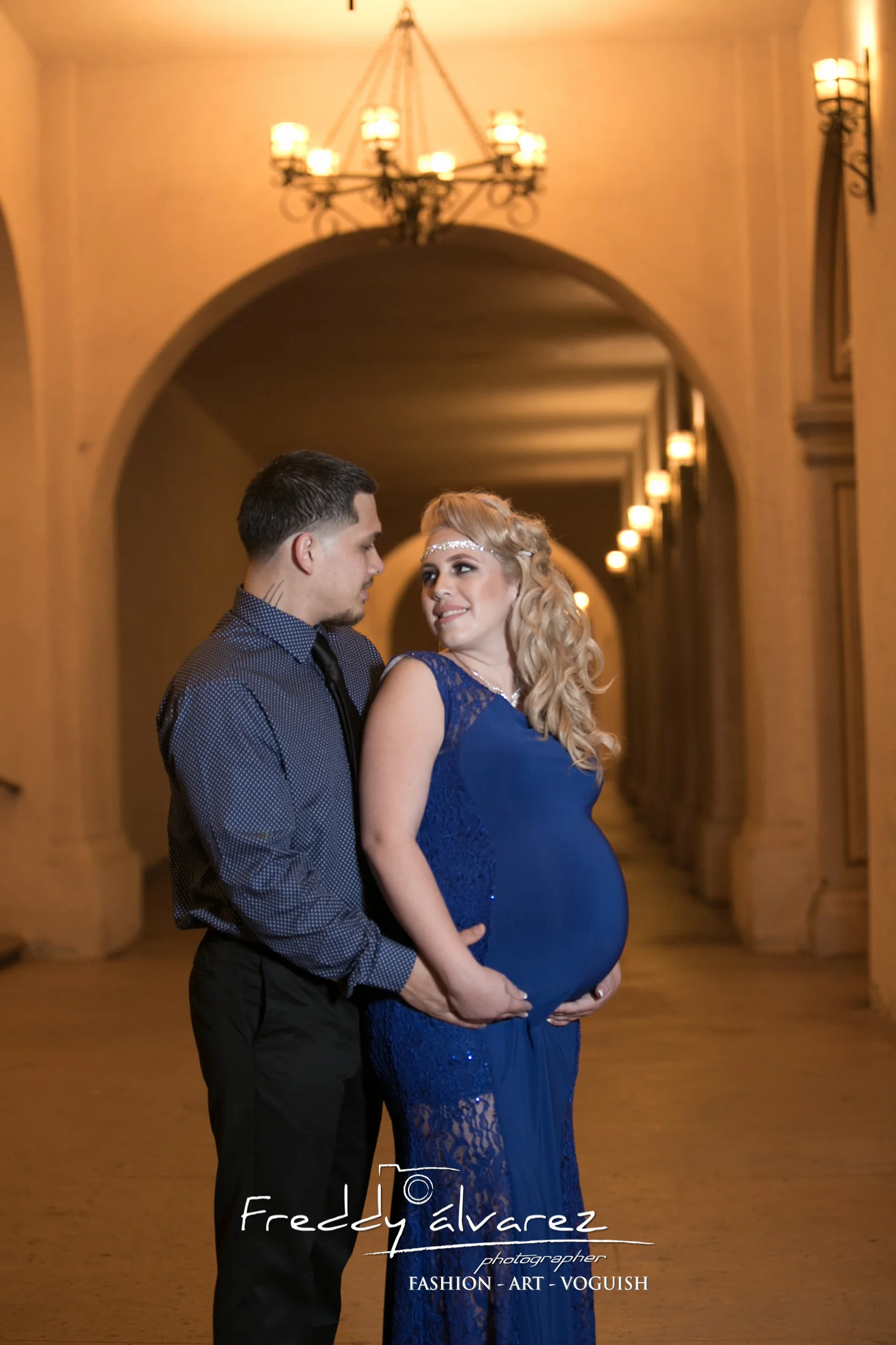 06112016-Maternity-23.jpg