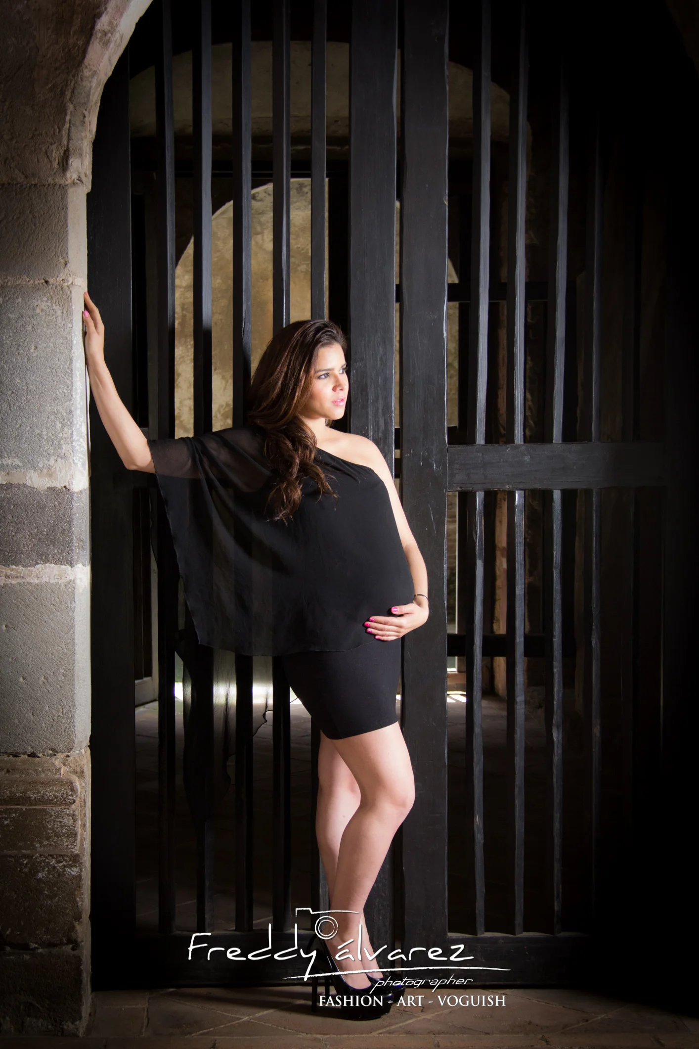 13082013-Maternity-27.jpg