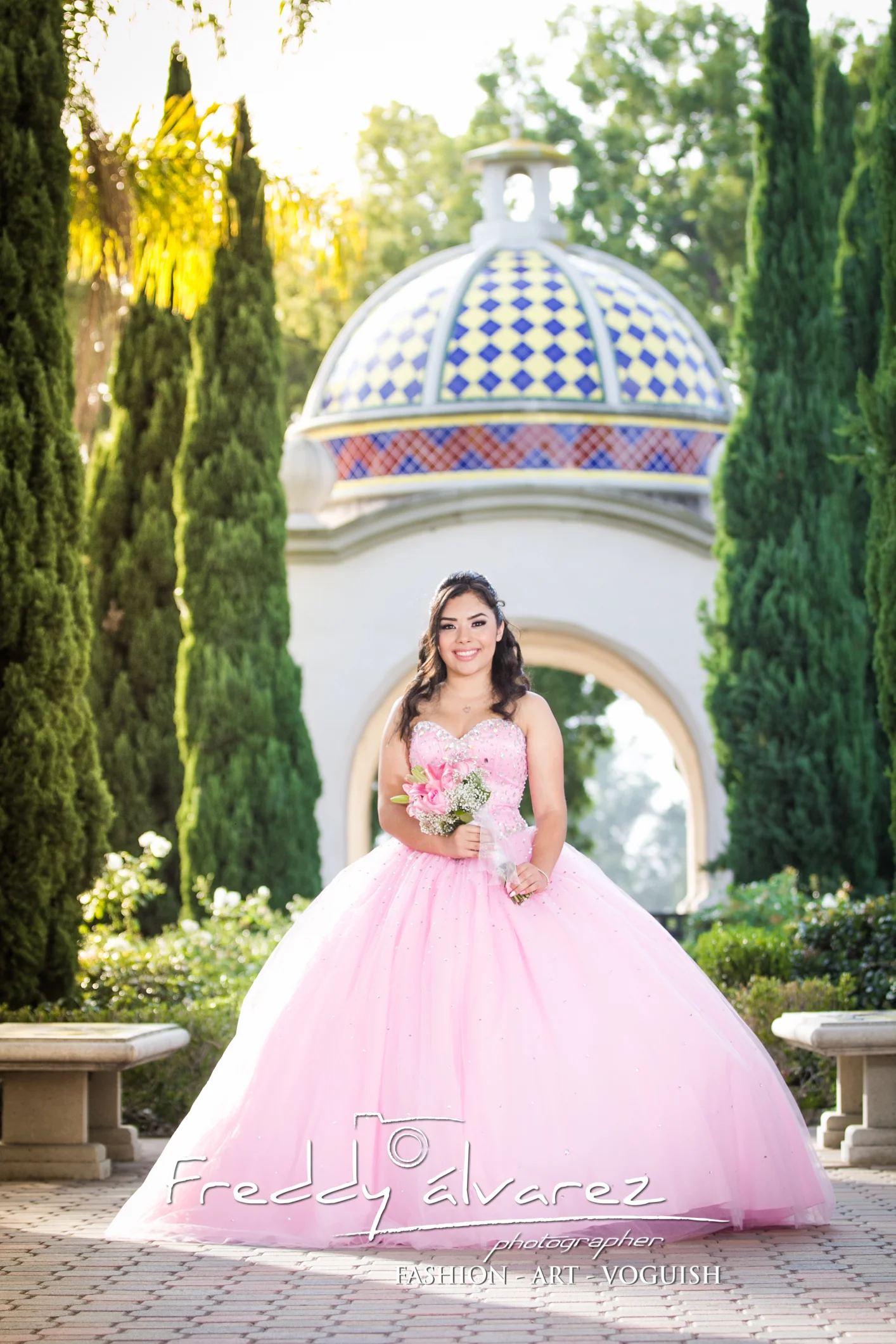 Quinceañeras.Pag-8.jpg