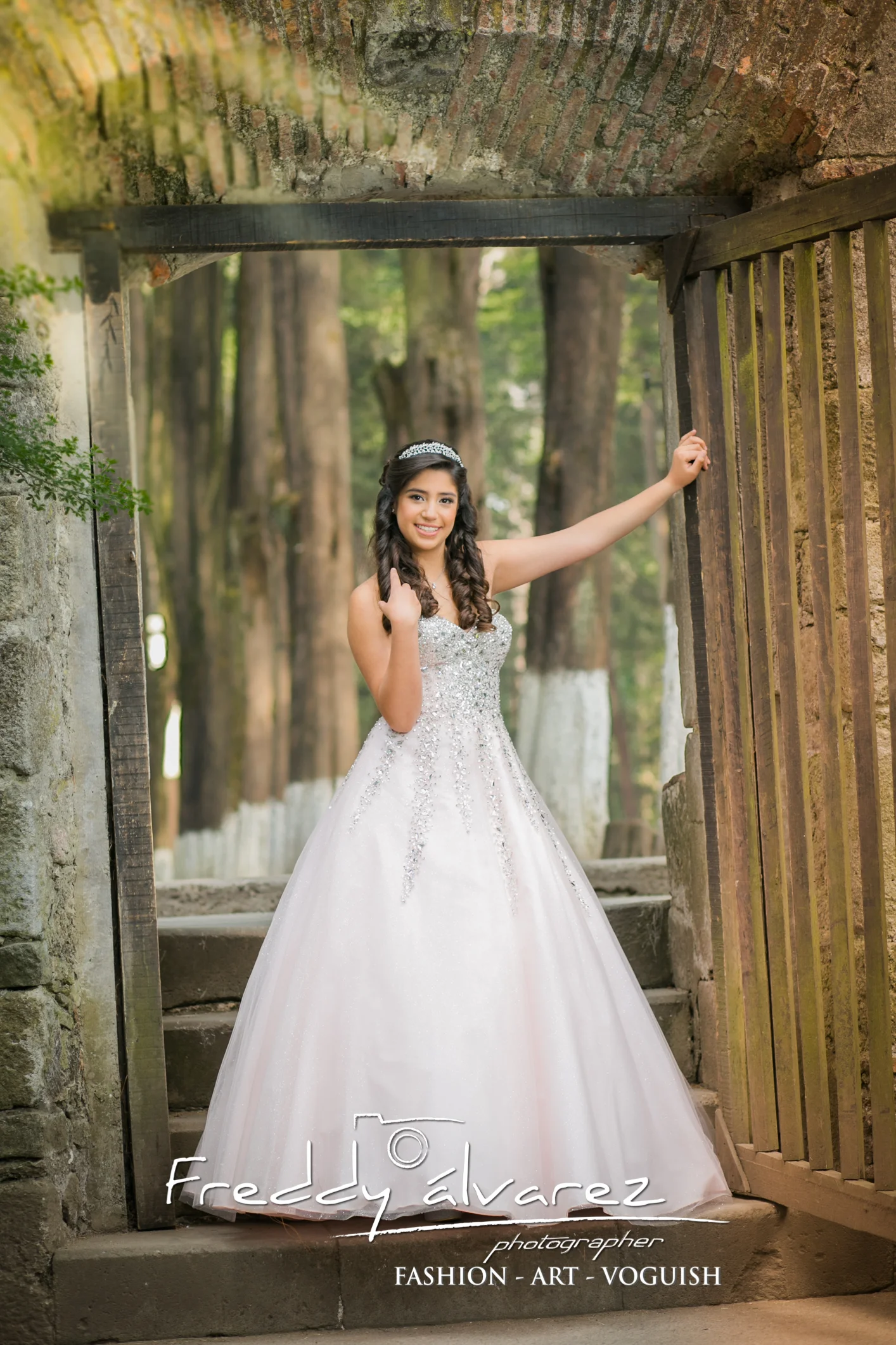 Quinceañeras.Pag-9.jpg