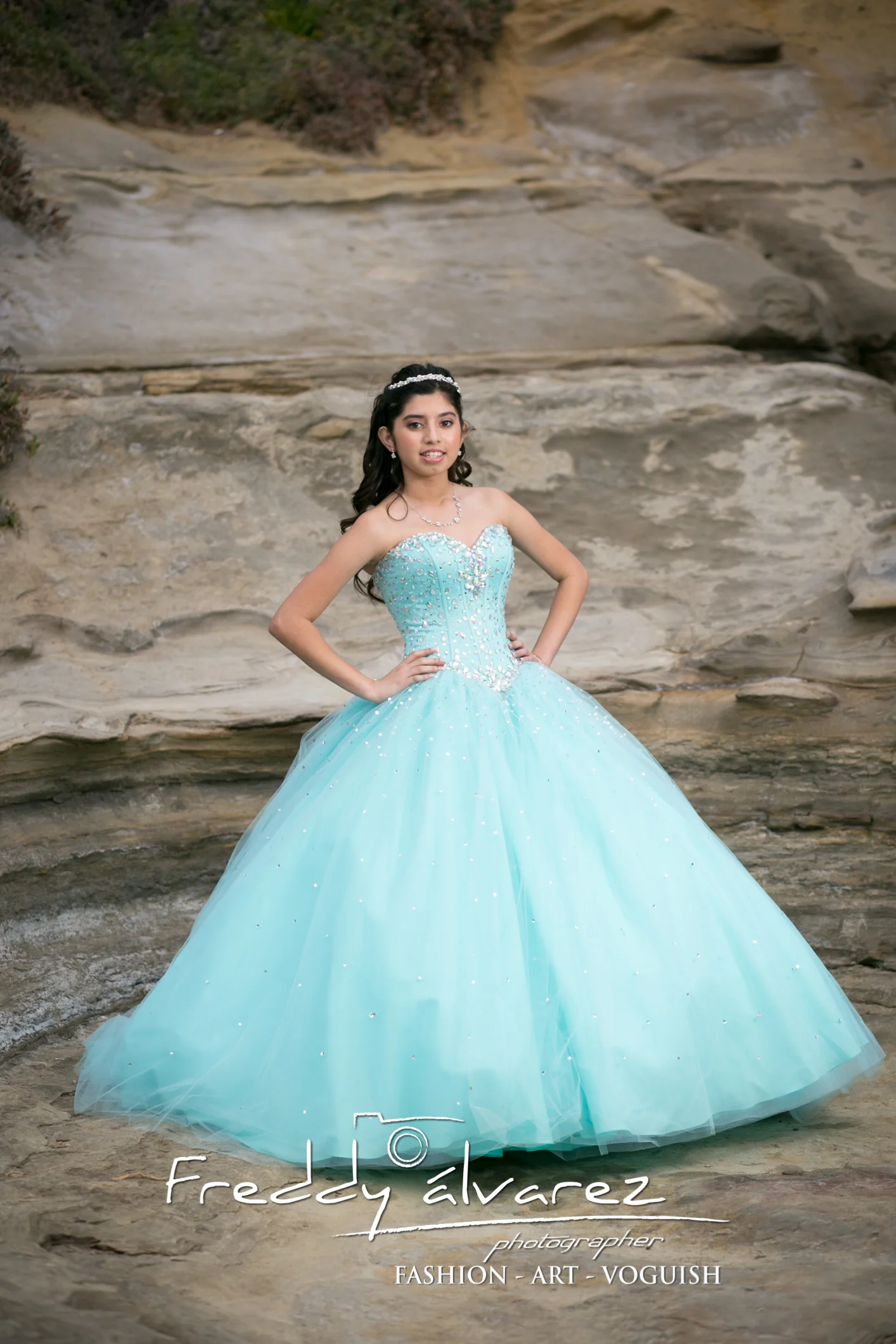 Quinceañeras.Pag-10.jpg