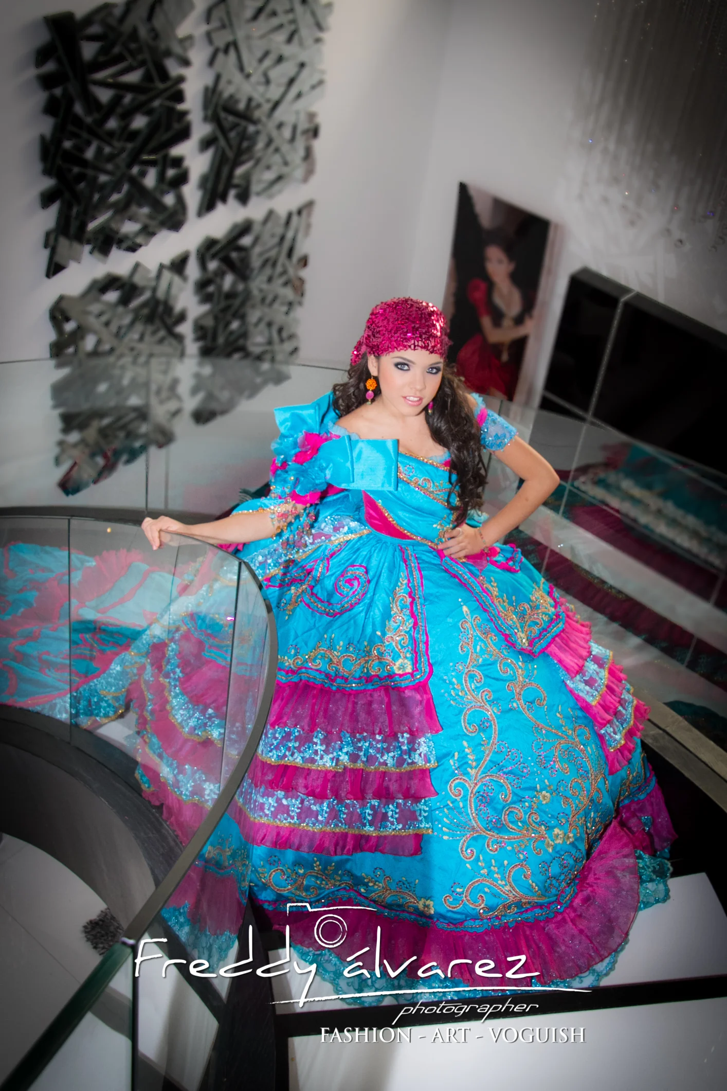 Quinceañeras.Pag-15.jpg