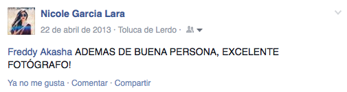 Captura de pantalla 2015-01-05 a la(s) 01.26.35 p.m..png