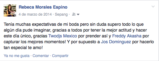 Captura de pantalla 2015-01-05 a la(s) 01.23.41 p.m..png