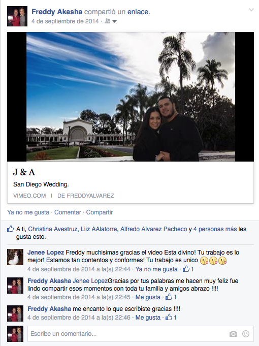 Captura de pantalla 2015-01-05 a la(s) 10.00.53 a.m..png