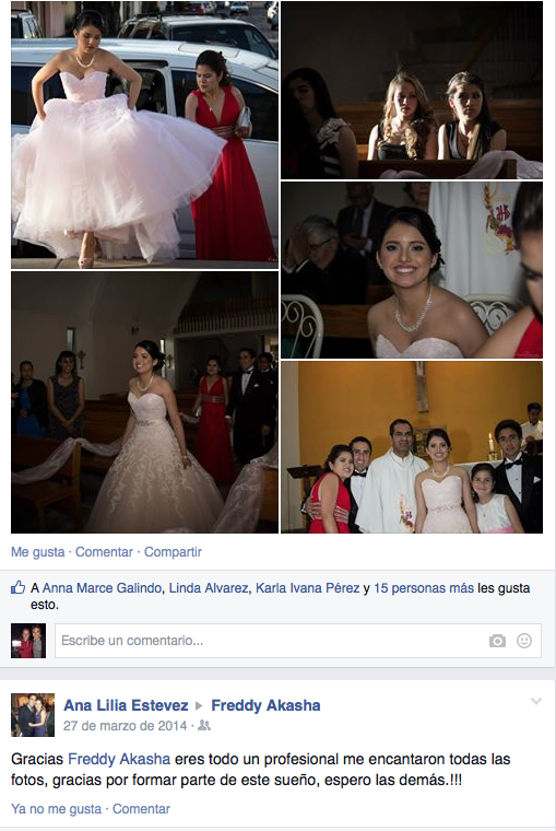 Captura de pantalla 2015-01-05 a la(s) 10.04.51 a.m..png