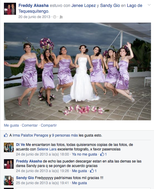 Captura de pantalla 2015-01-05 a la(s) 10.08.02 a.m..png