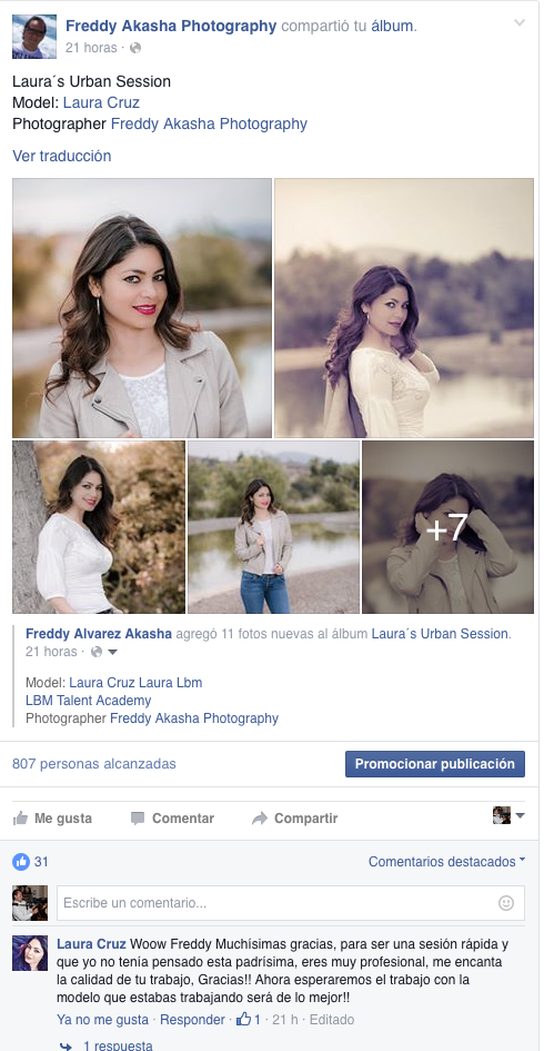 Captura de pantalla 2016-04-08 a la(s) 09.36.06 a.m..png