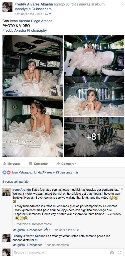 Captura de pantalla 2016-04-11 a la(s) 12.43.27 p.m..png