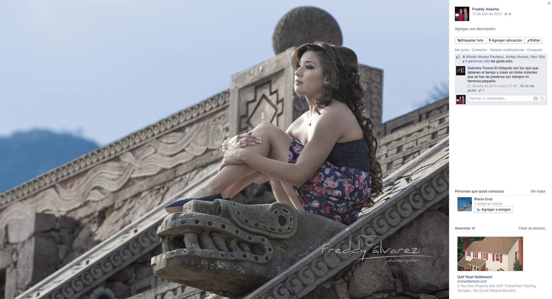 Captura de pantalla 2015-01-09 a la(s) 11.50.42 a.m..png