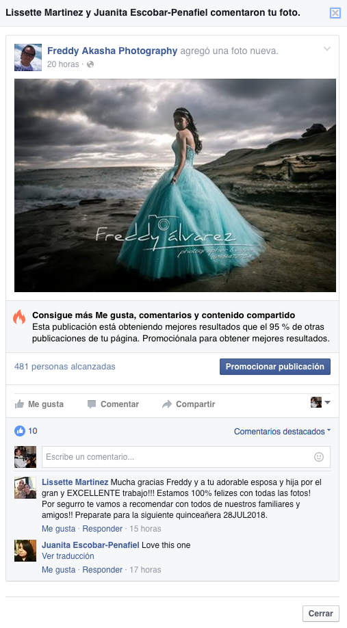 Captura de pantalla 2016-04-12 a la(s) 11.25.12 a.m..png