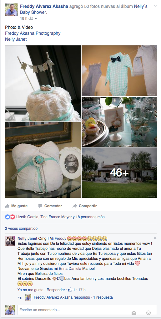 Captura de pantalla 2016-05-17 a la(s) 02.48.14 p.m..png