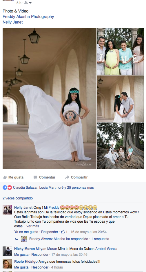 Captura de pantalla 2016-05-23 a la(s) 04.19.16 p.m..png