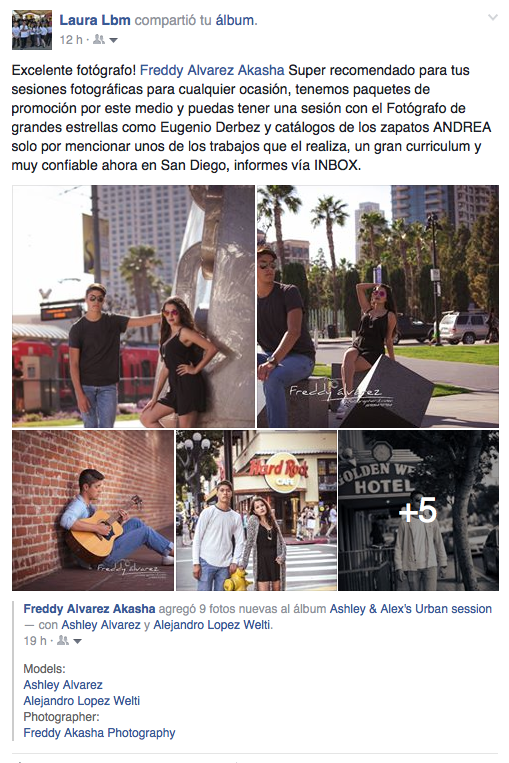 Captura de pantalla 2016-06-06 a la(s) 09.56.42 a.m..png