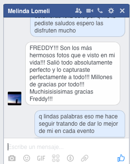 Captura de pantalla 2016-07-11 a la(s) 10.36.43 p.m..png