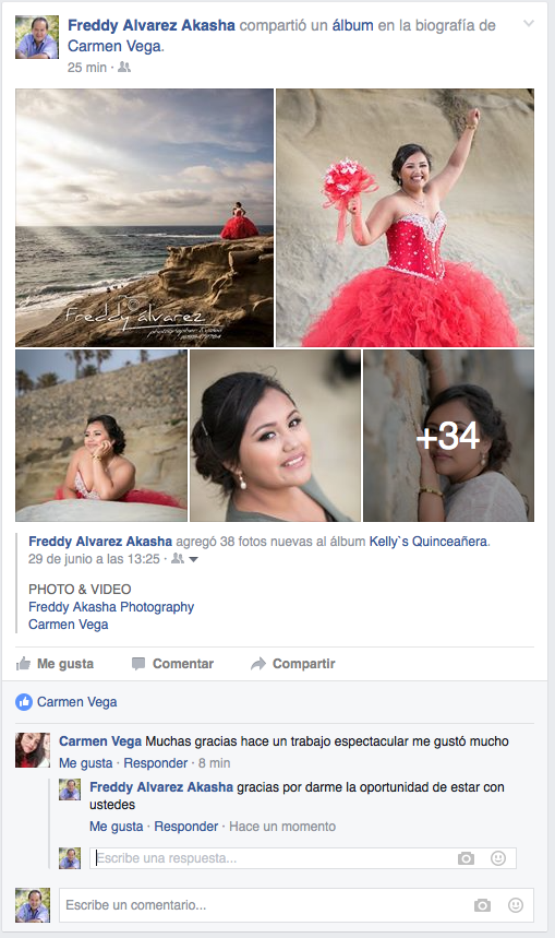 Captura de pantalla 2016-07-02 a la(s) 01.04.17 p.m..png